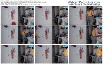 camsoda-karlapum-10-24-2024-20-46-38