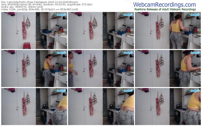 camsoda-karlapum-10-24-2024-20-46-38