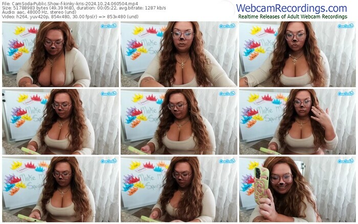 camsoda-kinky-kris-10-24-2024-06-05-04