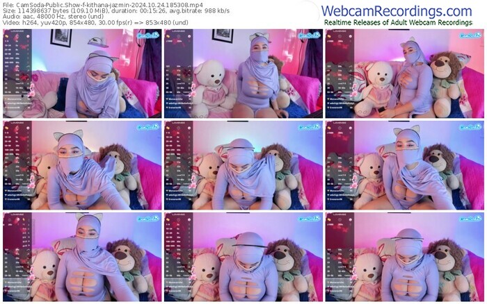 camsoda-kithana-jazmin-10-24-2024-18-53-08