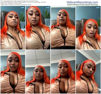camsoda-laylared-10-24-2024-19-32-53
