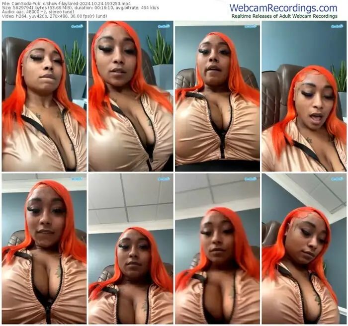 camsoda-laylared-10-24-2024-19-32-53