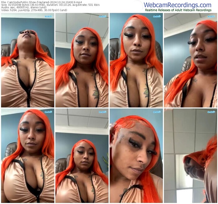 camsoda-laylared-10-24-2024-19-49-19