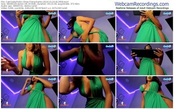 camsoda-lena-banks-10-24-2024-01-26-58