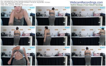 camsoda-lorenmysweet-10-24-2024-14-10-34