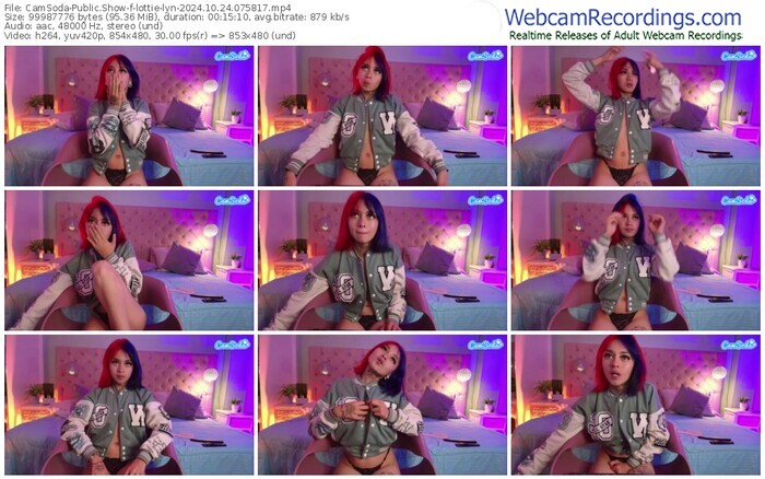 camsoda-lottie-lyn-10-24-2024-07-58-17