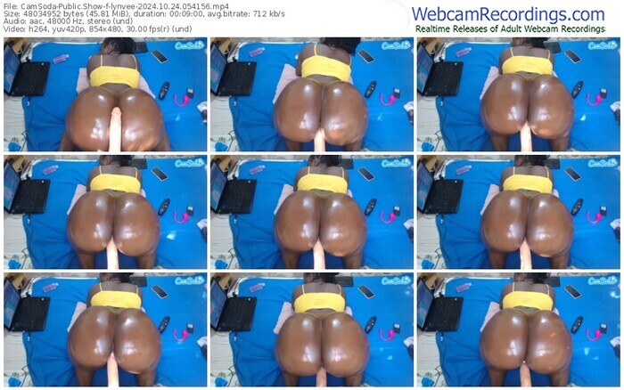 camsoda-lynvee-10-24-2024-05-41-56