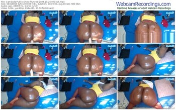 camsoda-lynvee-10-24-2024-07-03-15