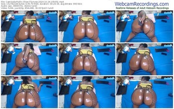 camsoda-lynvee-10-24-2024-10-50-51