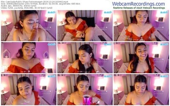 camsoda-miissmegan-10-24-2024-16-34-42