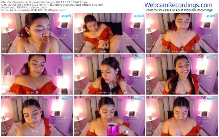 camsoda-miissmegan-10-24-2024-16-34-42