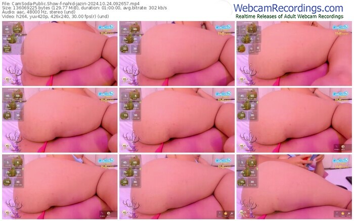 camsoda-nahid-jaziri-10-24-2024-09-26-57