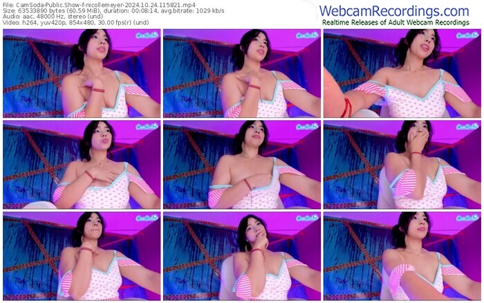 camsoda-nicollemeyer-10-24-2024-11-58-21