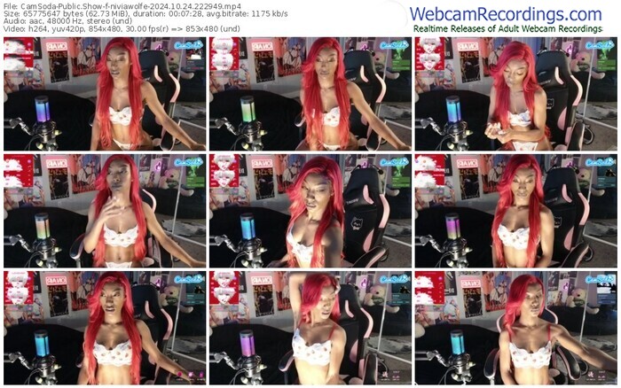 camsoda-niviawolfe-10-24-2024-22-29-49