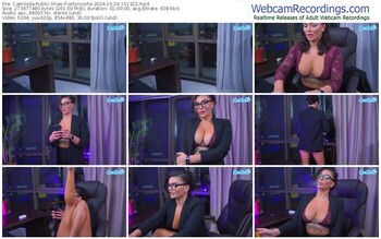 camsoda-onlynicolle-10-24-2024-15-13-22