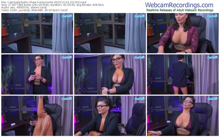 camsoda-onlynicolle-10-24-2024-15-13-22