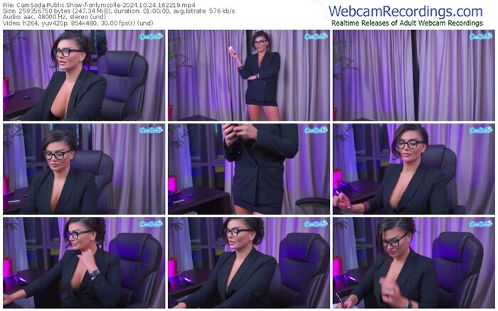 camsoda-onlynicolle-10-24-2024-16-22-19