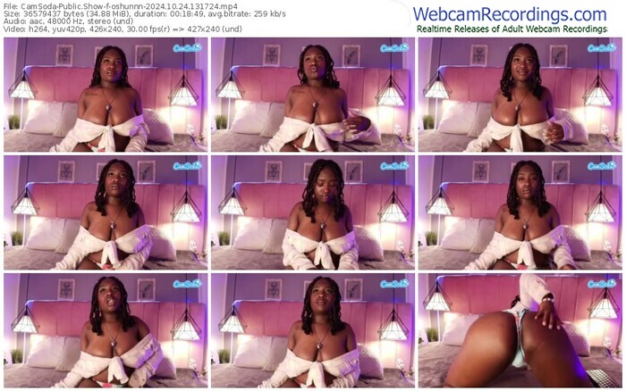 camsoda-oshunnn-10-24-2024-13-17-24