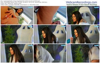 camsoda-perfectt33n-10-24-2024-11-43-48
