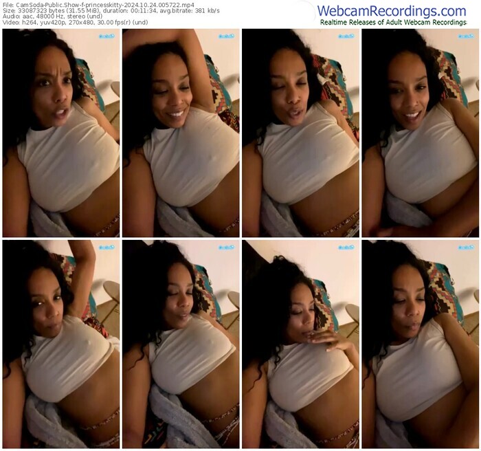 camsoda-princesskitty-10-24-2024-00-57-22