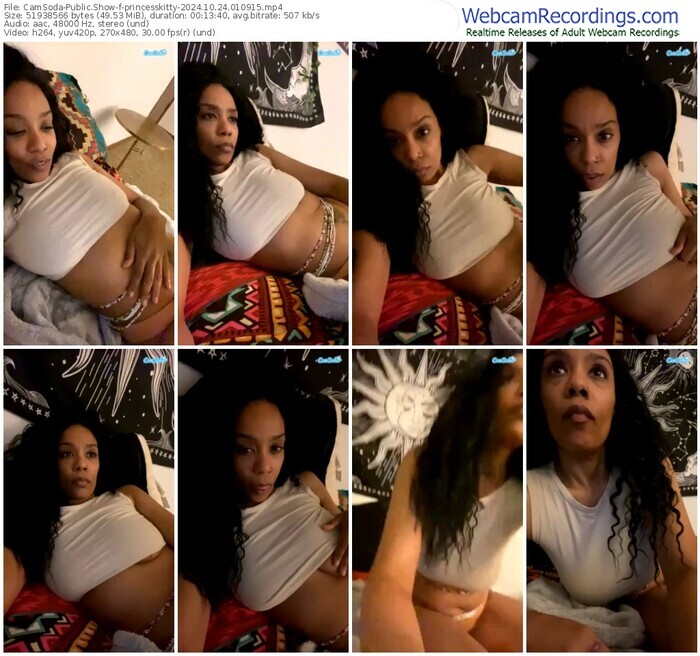 camsoda-princesskitty-10-24-2024-01-09-15