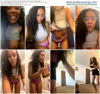camsoda-princesskitty-10-24-2024-15-56-06