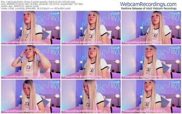 camsoda-rachel-quenby-10-24-2024-14-31-26