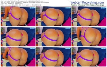camsoda-roxanasmiith-10-24-2024-07-43-15