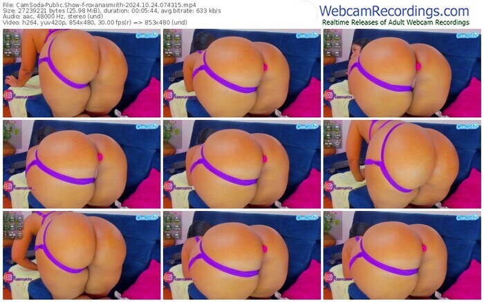camsoda-roxanasmiith-10-24-2024-07-43-15