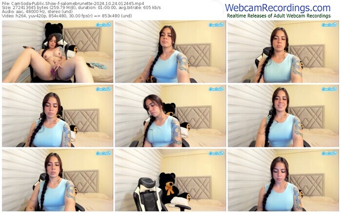 camsoda-salomebrunette-10-24-2024-01-24-45