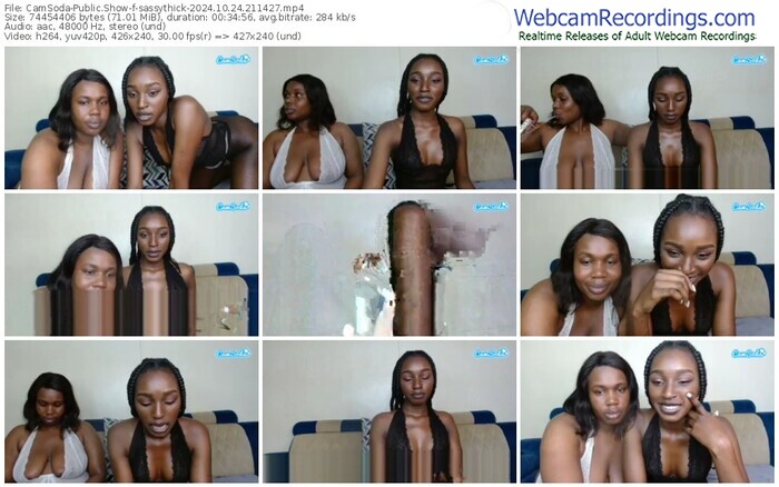 camsoda-sassythick-10-24-2024-21-14-27
