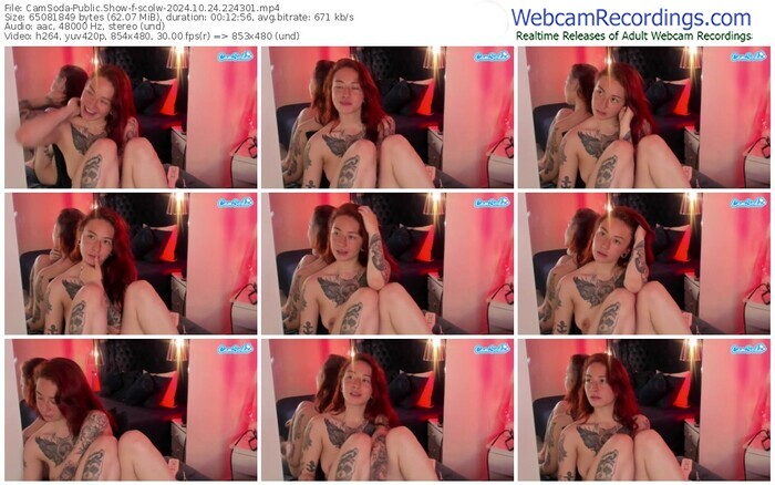 camsoda-scolw-10-24-2024-22-43-01