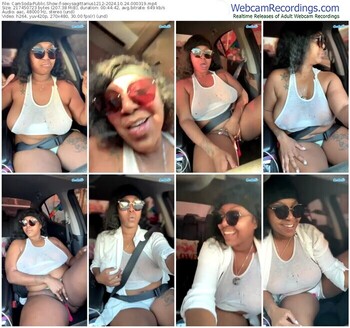 camsoda-sexysagittarius1212-10-24-2024-00-03-19