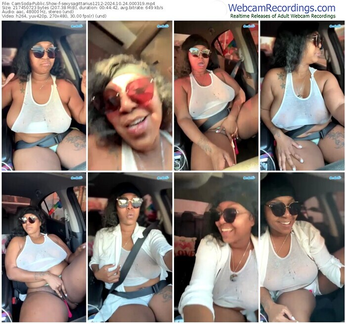 camsoda-sexysagittarius1212-10-24-2024-00-03-19