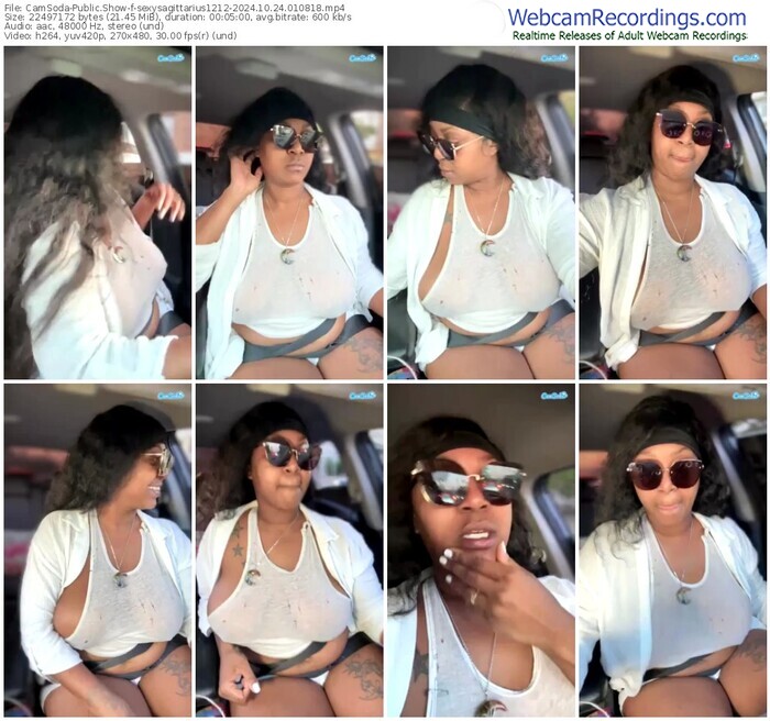 camsoda-sexysagittarius1212-10-24-2024-01-08-18