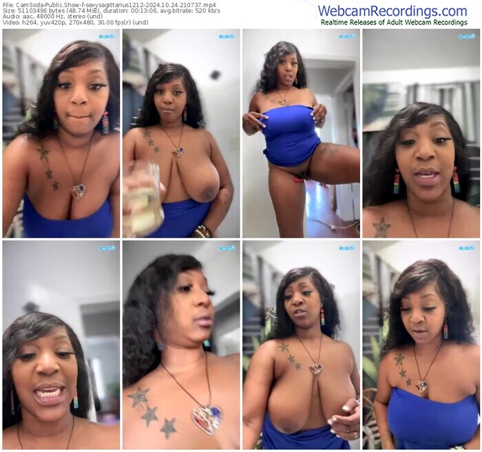camsoda-sexysagittarius1212-10-24-2024-21-07-37