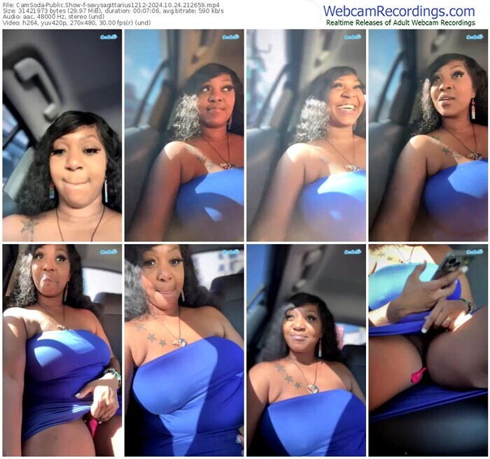 camsoda-sexysagittarius1212-10-24-2024-21-26-59