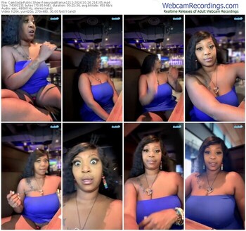 camsoda-sexysagittarius1212-10-24-2024-21-41-05