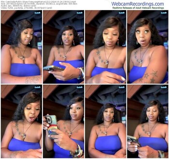 camsoda-sexysagittarius1212-10-24-2024-23-03-12