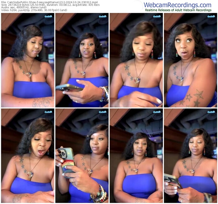 camsoda-sexysagittarius1212-10-24-2024-23-03-12