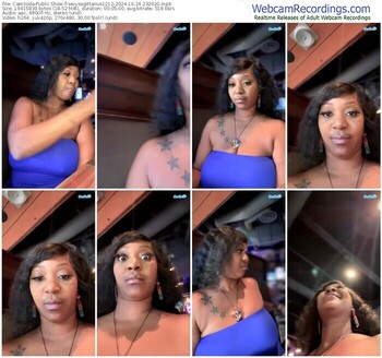 camsoda-sexysagittarius1212-10-24-2024-23-20-20