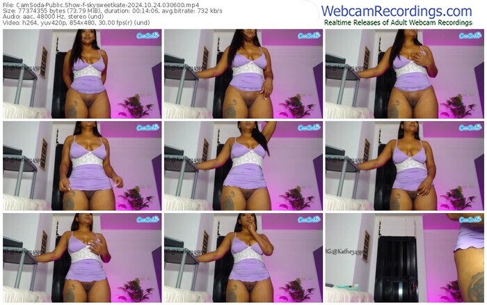 camsoda-skysweetkate-10-24-2024-03-06-00