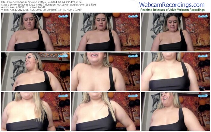 camsoda-steffy-xue-10-24-2024-23-04-29