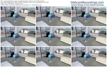camsoda-tastethepeach-10-24-2024-05-33-58