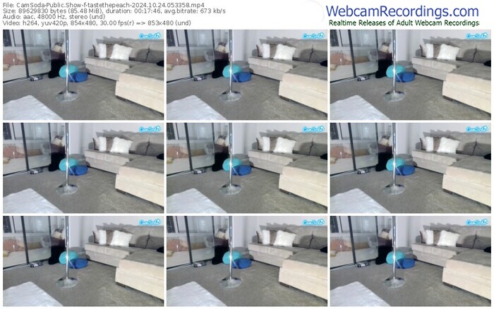 camsoda-tastethepeach-10-24-2024-05-33-58