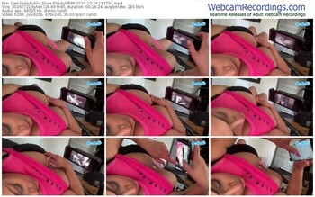 camsoda-tastytiff88-10-24-2024-18-15-51
