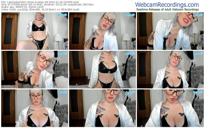 camsoda-vampi-dd-10-24-2024-21-59-56