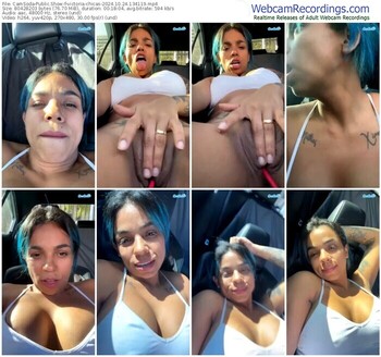 camsoda-victoria-chicas-10-24-2024-13-41-19