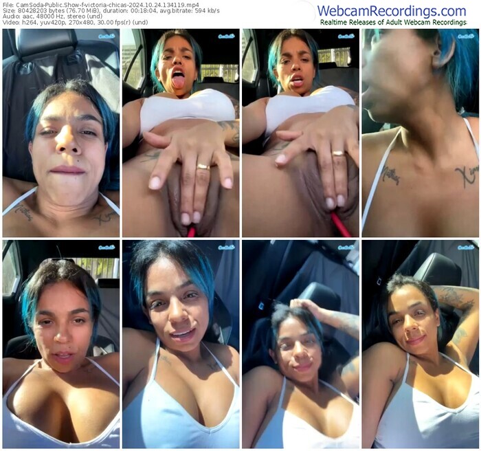 camsoda-victoria-chicas-10-24-2024-13-41-19