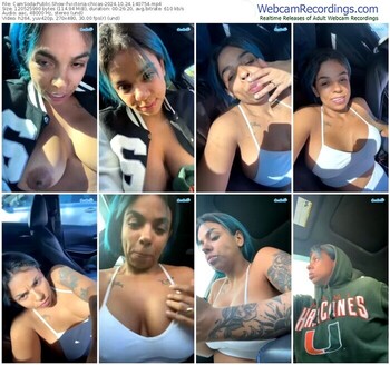 camsoda-victoria-chicas-10-24-2024-14-07-54